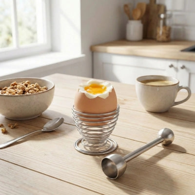 coupe-oeuf-coquetier-argente