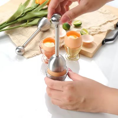 coupe-oeuf-acier-inoxydable-qualite