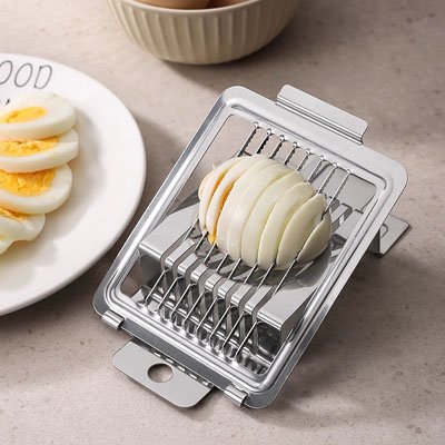 coupe-oeuf-acier-inoxydable