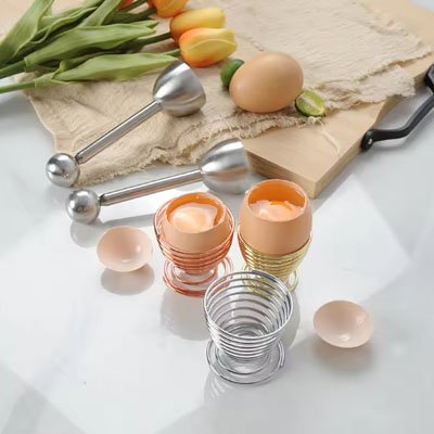 coupe-oeuf-coupe-coquille-precis