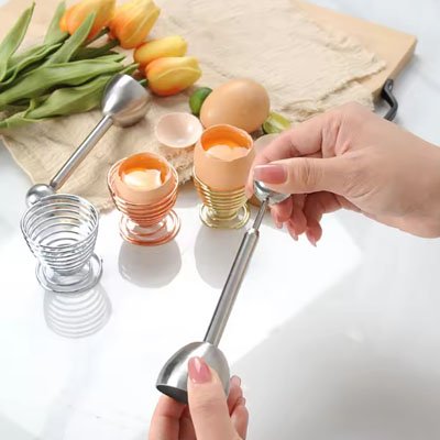 coupe-oeuf-coupe-precise-sans-coquille