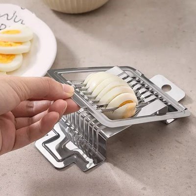 coupe-oeuf-deux-niveaux