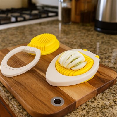 coupe-oeuf-fil-de-lame-precise