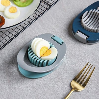 coupe-oeuf-gris-bleu