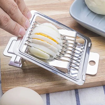 coupe-oeuf-huit-lames-dentees