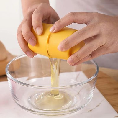 coupe-oeuf-jaune