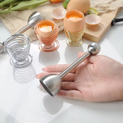 coupe-oeuf-long-manche