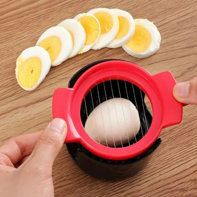 coupe-oeuf-lot-de-3