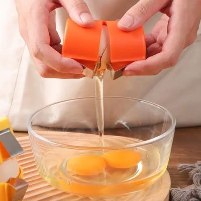 coupe-oeuf-orange