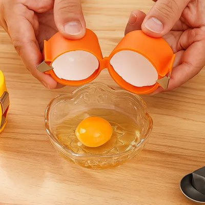 coupe-oeuf-ouverture-coquille-precise