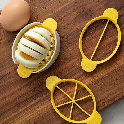 coupe-oeuf-polyvalent-pratique
