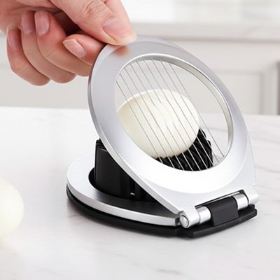 coupe-oeuf-polyvalent