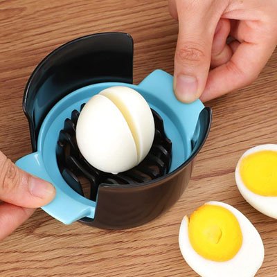 coupe-oeuf-pratique-ergonomique