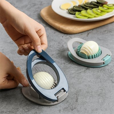 coupe-oeuf-pratique-polyvalent