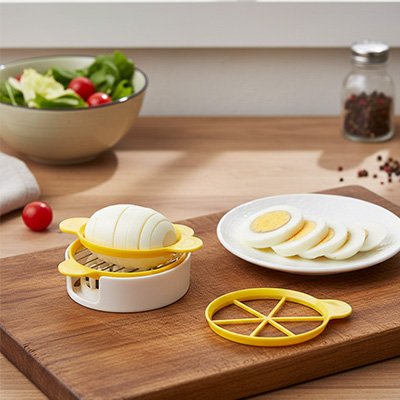 coupe-oeuf-rangement-pratique