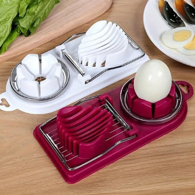 coupe-oeuf-rose-ou-blanc