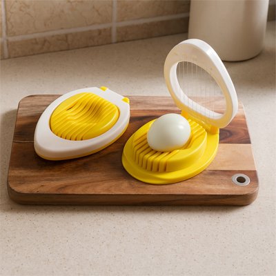 coupe-oeuf-socle-antiderapant