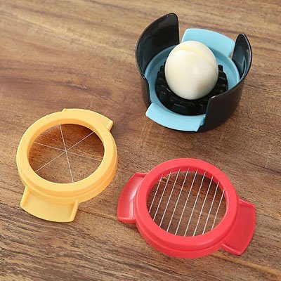 coupe-oeuf-socle-rangement