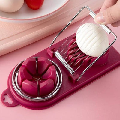 coupe-oeuf-trois-decoupes