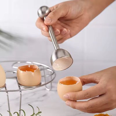 coupe-oeuf-utilisation-facile-precise