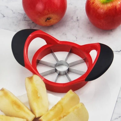 coupes-legumes-pratique