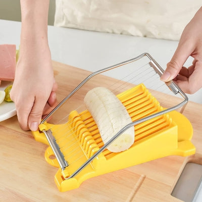 coupes-legumes-banane-tranche