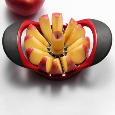 coupes-legumes-noir-et-rouge-pomme-coupee