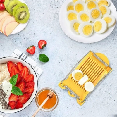 coupes-legumes-assiette-oeuf-coupe