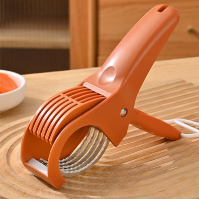 coupes-legumes-pratique
