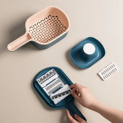 coupes-legumes-rangement-lame-pratique