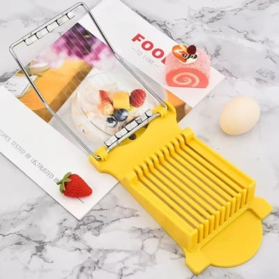coupes-legumes-pratique