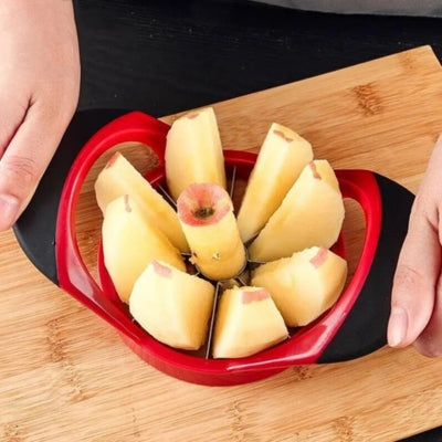 coupes-legumes-coupe-pomme