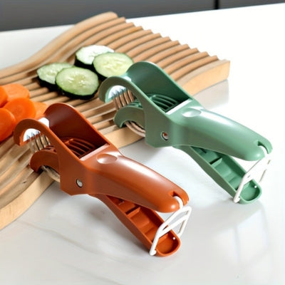 coupes-legumes-vert-et-orange