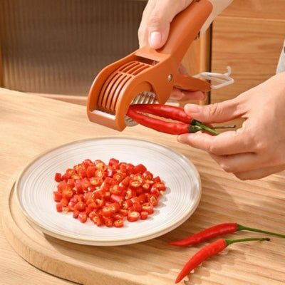 coupes-legumes-piment-coupe