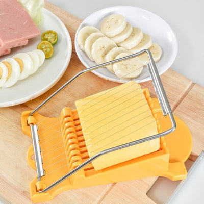 coupes-legumes-fromage-tranche