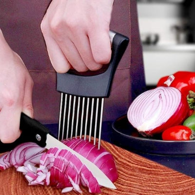 coupes-legumes-efficace