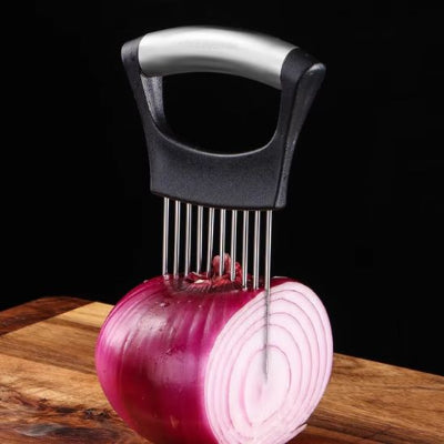 coupes-legumes-poignee-ergonomique