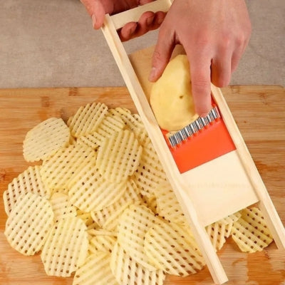 cuisine-mandoline-orange