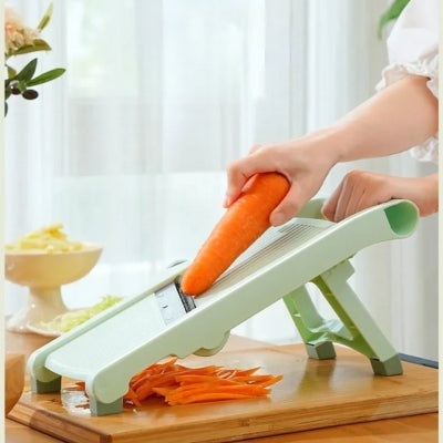 cuisine-mandoline-carotte-rapee