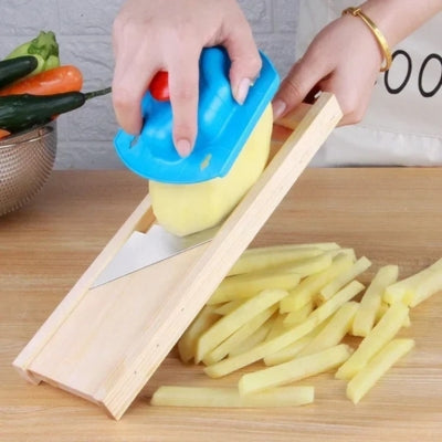 cuisine-mandoline-lame-7mm