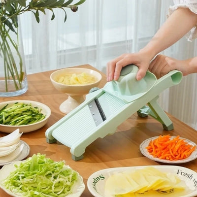 cuisine-mandoline-pousse-legume