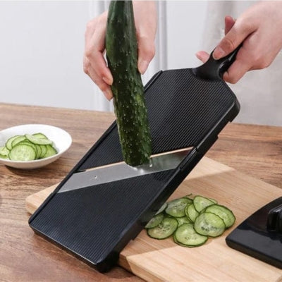 cuisine-mandoline-grande-concombre