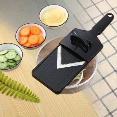 cuisine-mandoline-petite-carotte