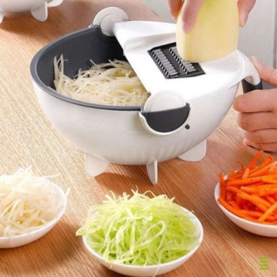 cuisine-mandoline-pratique-ergonomique-tranches-multiples
