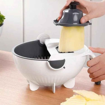 cuisine-mandoline-securite-anti-coupure