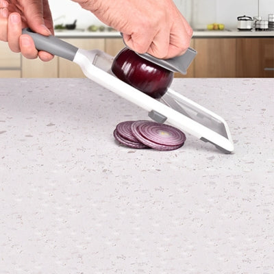 cuisine-mandoline-utilisation-rapide