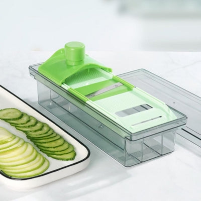 decoupe-legume-manuel-rondelle-legumes-verts