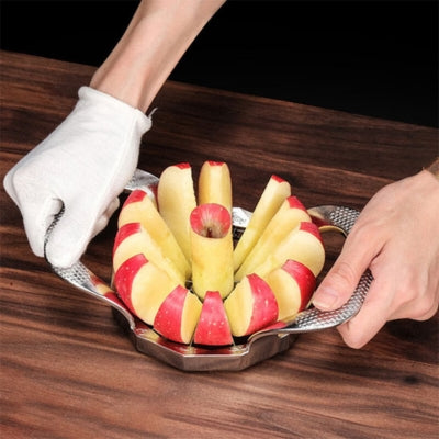decoupe-legumes-pomme-tranchee-en-huit