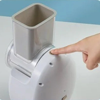 decoupe-legumes-electrique-bouton-d-allumage