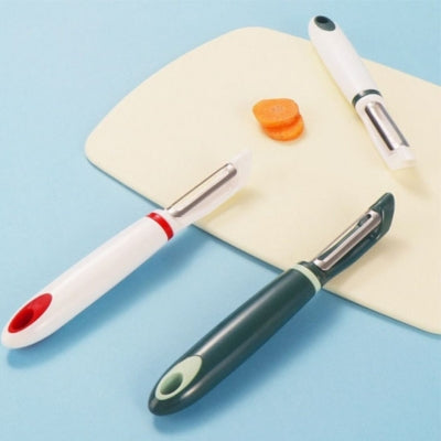 econome-trois-couleurs